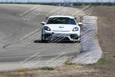 media/Jun-01-2025-PCA Golden Gate (Sun) [[9e4b10205a]]/Blue and Green/Time Trial/